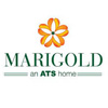 ats marigold gurgaon
