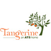 ats tangerine gurgaon