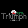 ats triumph gurgaon